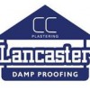 Lancaster Damp Proofing