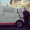 Graham Spavin Electrical Contractor