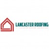 Lancaster Roofing