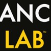 Lance Lab
