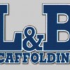 L & B Scaffolding