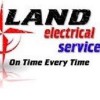 Land Electrical Services