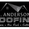 L Anderson Roofing