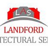 Landford Architectural Services
