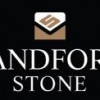 Landford Stone