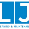 L & J Cleaning Services