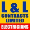 L & L Contractors