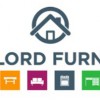 Landlord Furniture