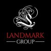 Landmark Group UK