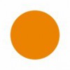 Landmark Information Group