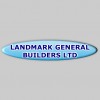 Landmark General Builders