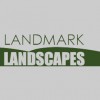 Landmark Landscapes