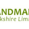 Landmark