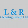 L & R Domestic Cleaning Services