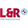 L & R Pest Control Services