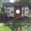 Alfresco