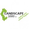 Landscape 2000