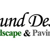 Ground Design Landscape & Paving