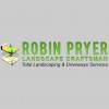 Robin Pryer Landscape Craftsman