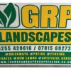 GRP Landscapes