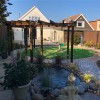 Landscape Leaders