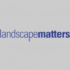 Landscape Matters