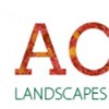 Acer Landscapes