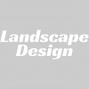 Landscape Service Direct