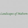 Landscapes Of Malvern