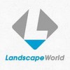 Landscape World