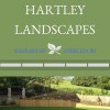 Hartley Landscapes
