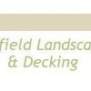 Sheffield Landscaping & Decking