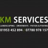 K M Services