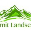Summit Landscapes