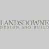 Landsdowne Hand Crafted Conservatories