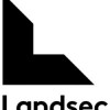 Land Security