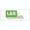 L & S Removals