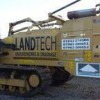 Landtech