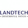 Landtech Paving