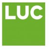 Land Use Consultants