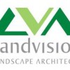 Landvision