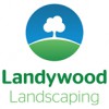 Landywood Landscaping