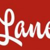Lane