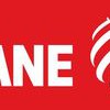 Lane Construction