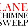 Lanes Chimney Cleaners