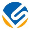 LaneSystems