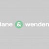 Lane & Wenden