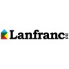 Lanfranc