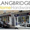 Langbridge Home Hardware