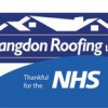 Langdon Roofing